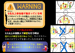 ４
