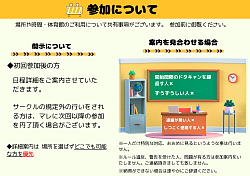 ５