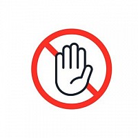 ９
